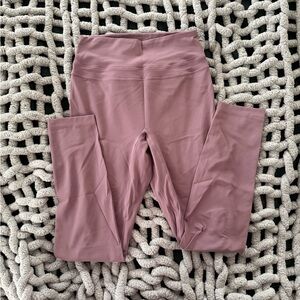 Gymshark Whitney Leggings